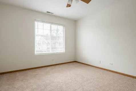 768 County Line Road Aurora IL 60502