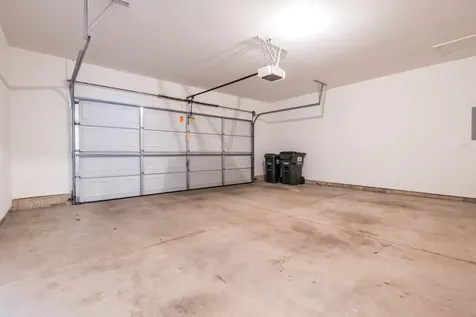 768 County Line Road Aurora IL 60502