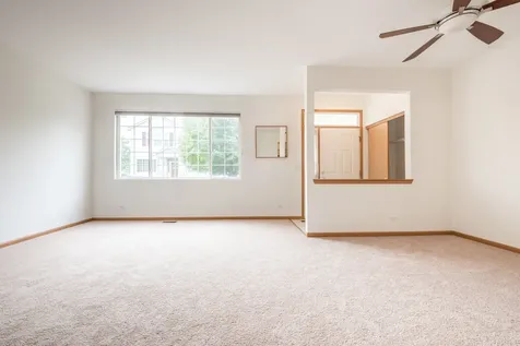 768 County Line Road Aurora IL 60502