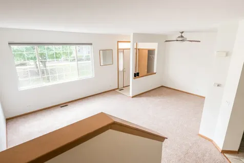 768 County Line Road Aurora IL 60502