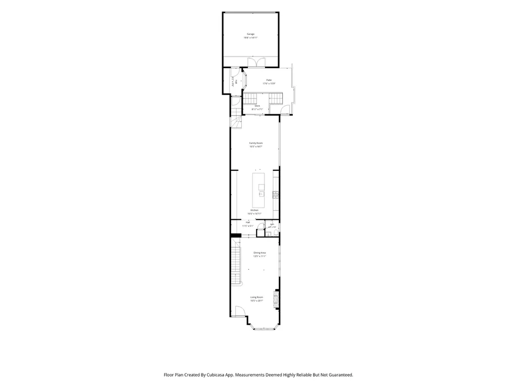 2542 North Wayne Avenue Chicago IL 60614