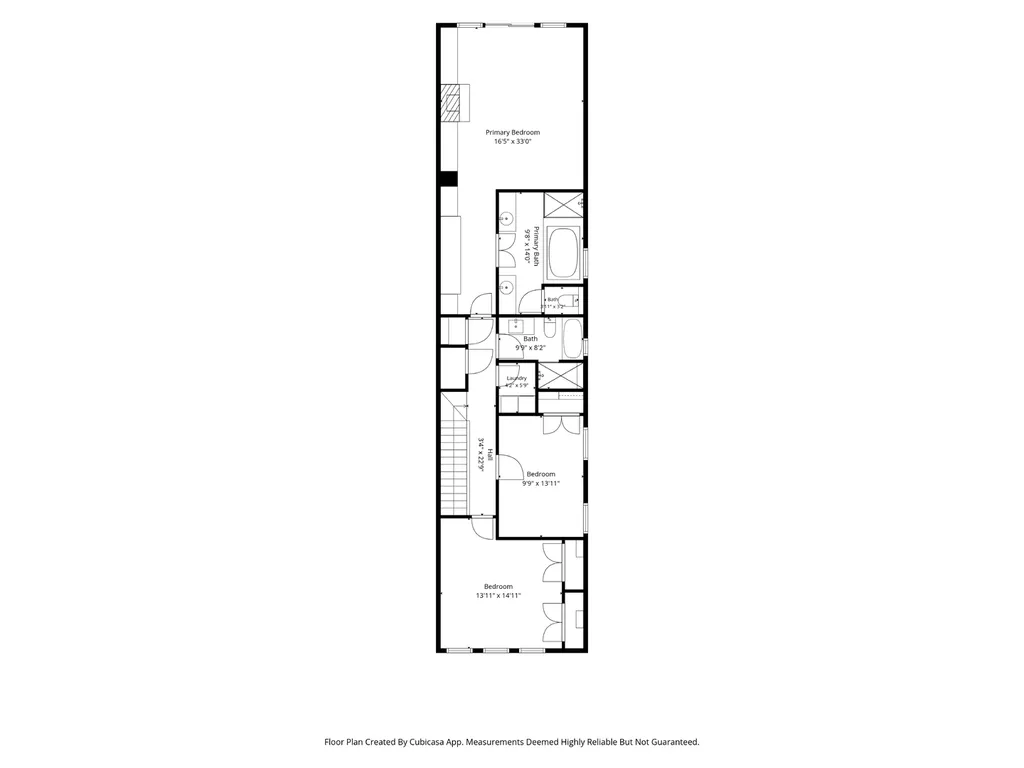 2542 North Wayne Avenue Chicago IL 60614