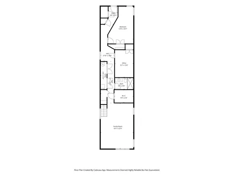 2542 North Wayne Avenue Chicago IL 60614