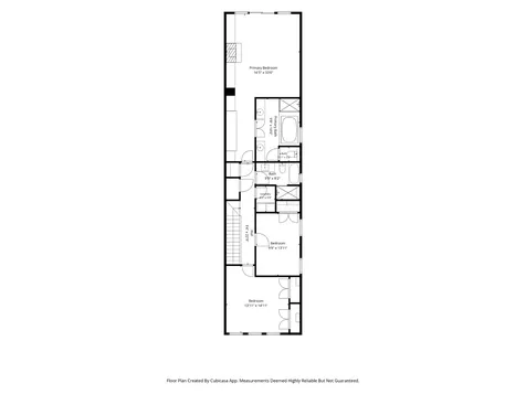 2542 North Wayne Avenue Chicago IL 60614