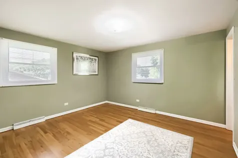1662 Kimberly Avenue Elgin IL 60123