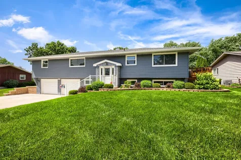1662 Kimberly Avenue Elgin IL 60123