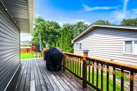 1662 Kimberly Avenue Elgin IL 60123