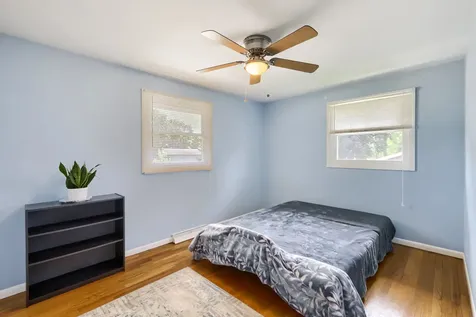 1662 Kimberly Avenue Elgin IL 60123