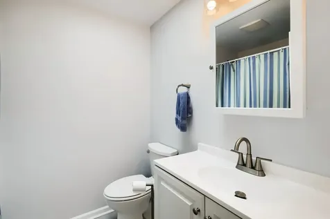 1662 Kimberly Avenue Elgin IL 60123