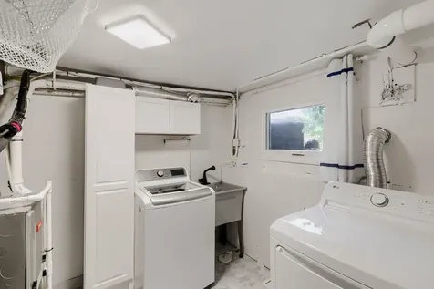 1662 Kimberly Avenue Elgin IL 60123