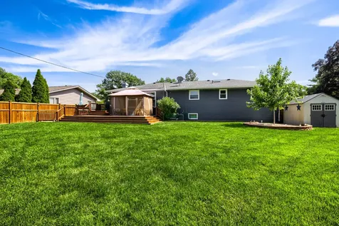 1662 Kimberly Avenue Elgin IL 60123
