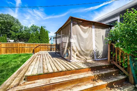 1662 Kimberly Avenue Elgin IL 60123