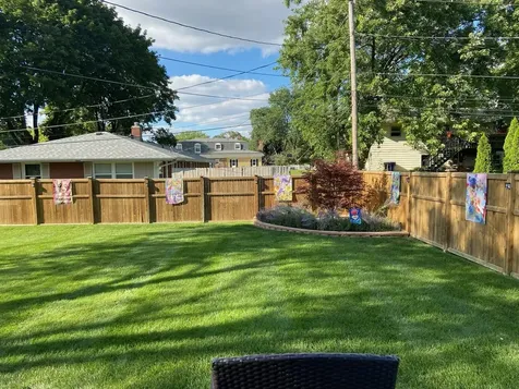 1662 Kimberly Avenue Elgin IL 60123