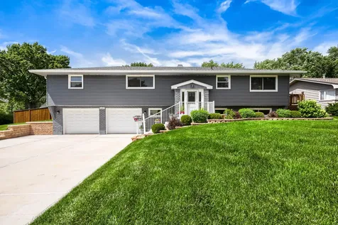 1662 Kimberly Avenue Elgin IL 60123