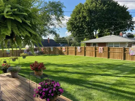 1662 Kimberly Avenue Elgin IL 60123