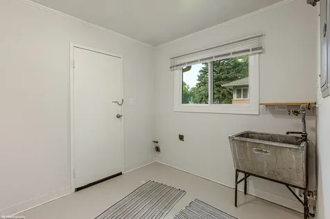 560 Lakewood Boulevard Park Forest IL 60466
