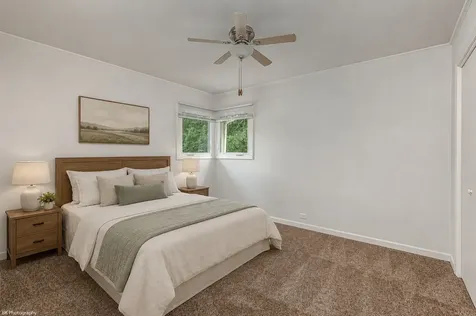 560 Lakewood Boulevard Park Forest IL 60466