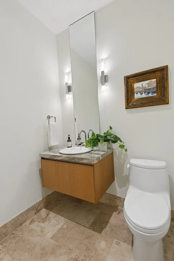 363 East Wacker Drive Chicago IL 60601