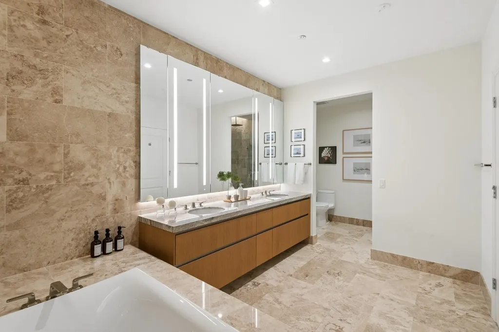 363 East Wacker Drive Chicago IL 60601