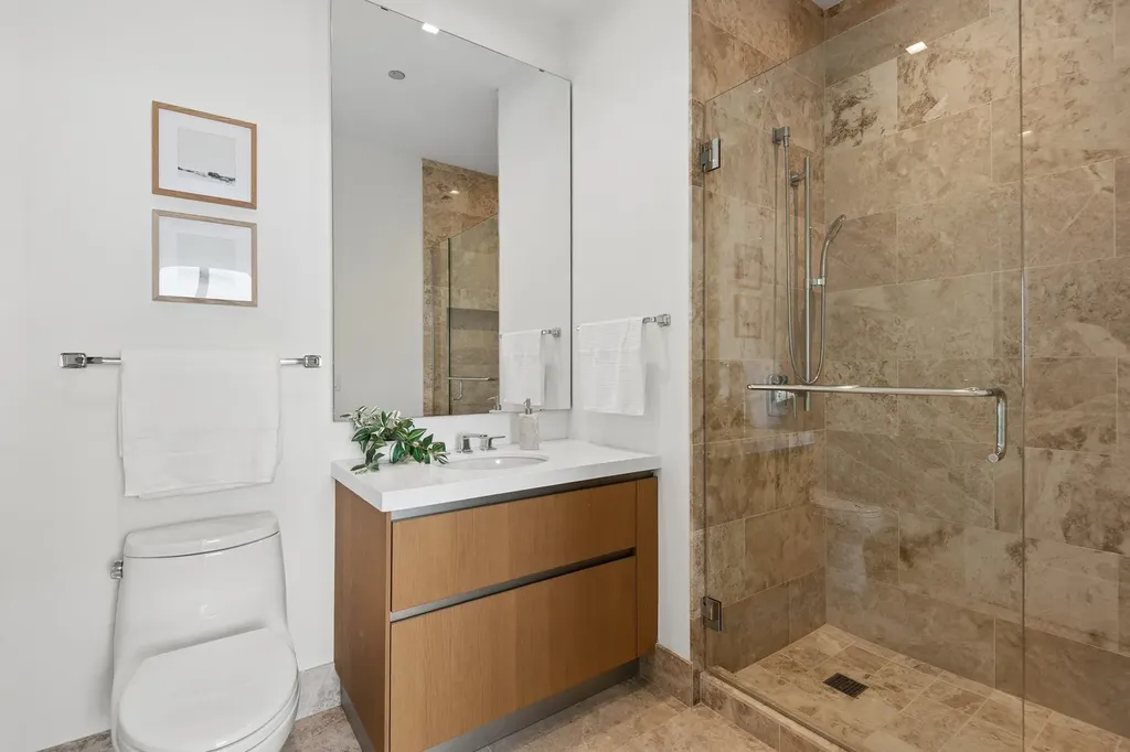 363 East Wacker Drive Chicago IL 60601
