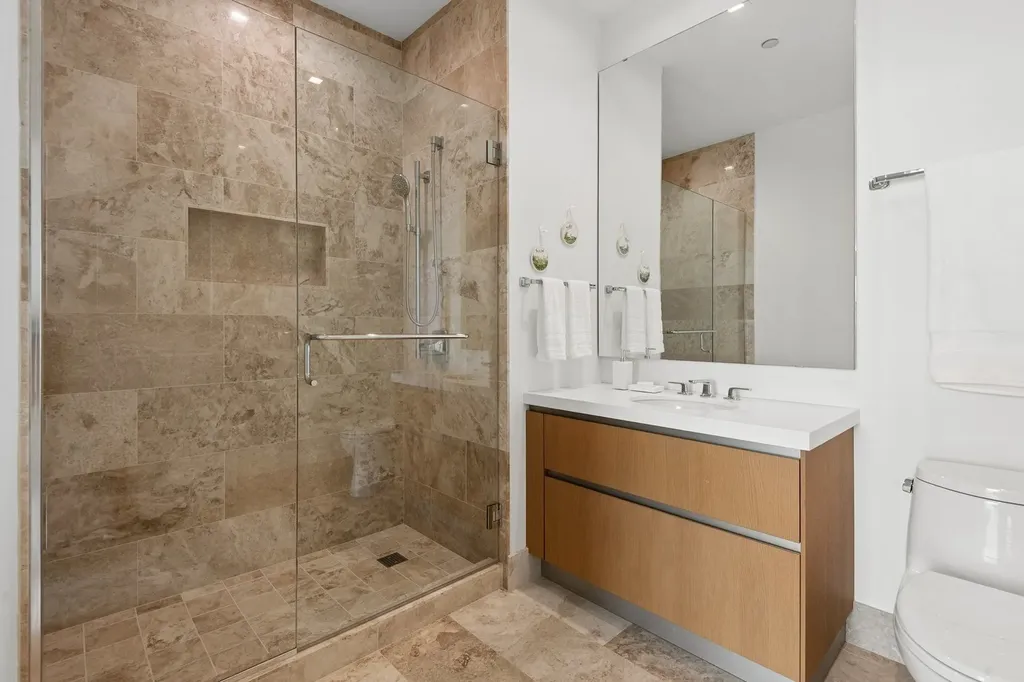 363 East Wacker Drive Chicago IL 60601