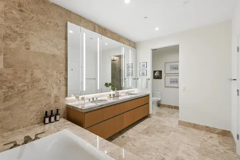 363 East Wacker Drive Chicago IL 60601