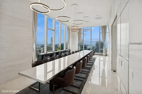 363 East Wacker Drive Chicago IL 60601