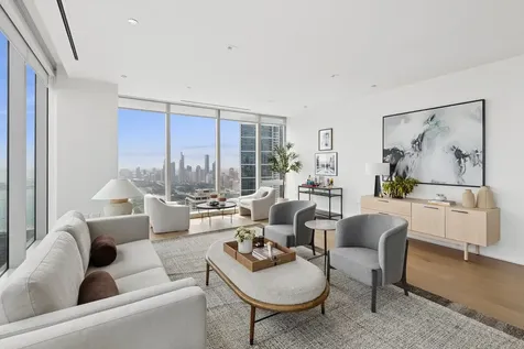 363 East Wacker Drive Chicago IL 60601