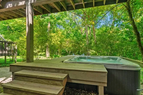 106 Oak Ridge Drive Burr Ridge IL 60527