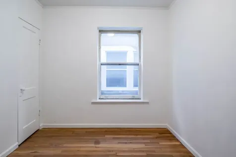 4904 West School Street Chicago IL 60641