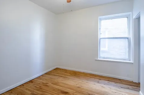 4904 West School Street Chicago IL 60641