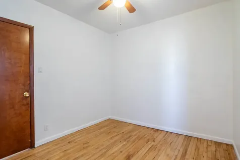 4904 West School Street Chicago IL 60641