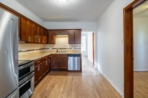 4904 West School Street Chicago IL 60641