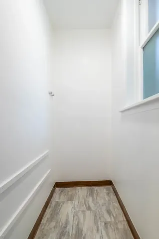 4904 West School Street Chicago IL 60641