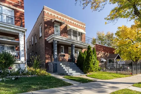 4904 West School Street Chicago IL 60641
