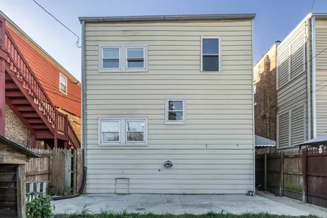 4904 West School Street Chicago IL 60641
