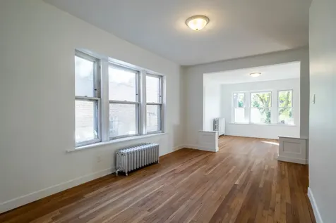 4904 West School Street Chicago IL 60641