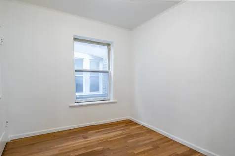 4904 West School Street Chicago IL 60641