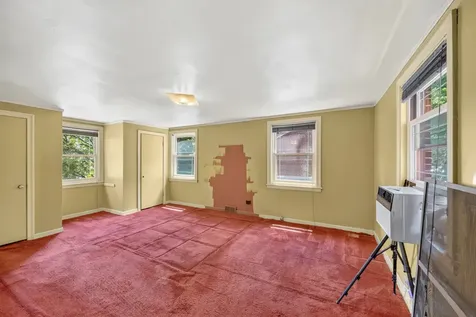 10742 South Longwood Drive Chicago IL 60643