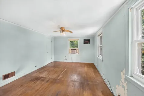 10742 South Longwood Drive Chicago IL 60643