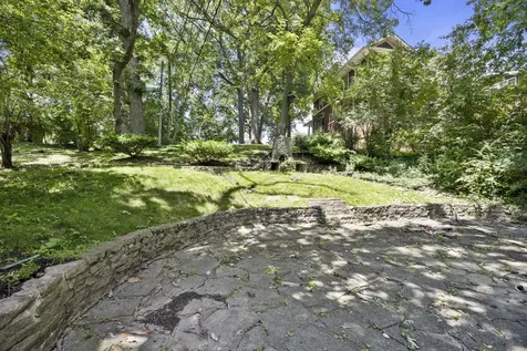 10742 South Longwood Drive Chicago IL 60643