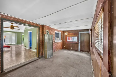 10742 South Longwood Drive Chicago IL 60643