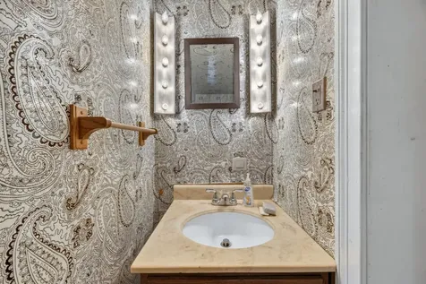 10742 South Longwood Drive Chicago IL 60643