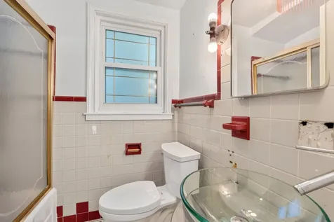 10742 South Longwood Drive Chicago IL 60643