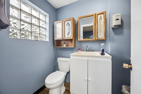 17720 Oak Park Avenue Tinley Park IL 60477