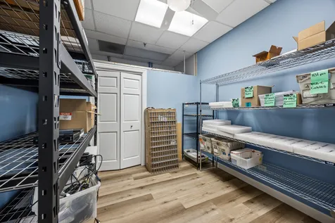 17720 Oak Park Avenue Tinley Park IL 60477