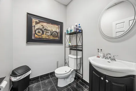 17720 Oak Park Avenue Tinley Park IL 60477