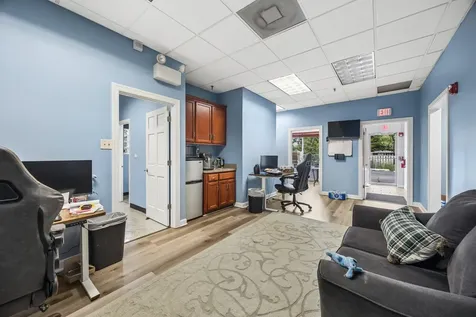 17720 Oak Park Avenue Tinley Park IL 60477