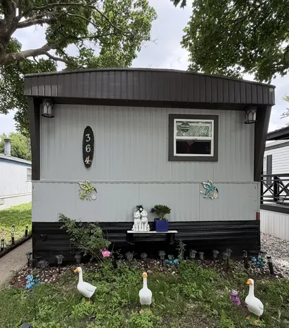 442 West Touhy Avenue Des Plaines IL 60018