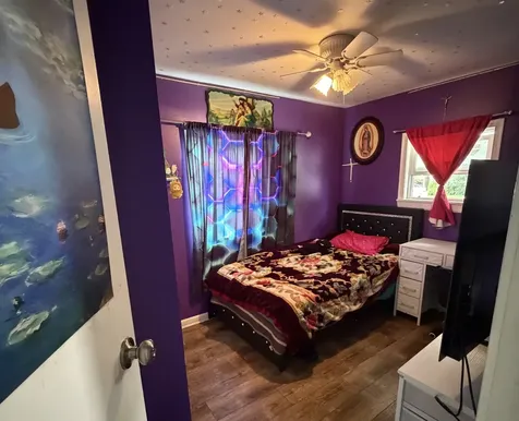 442 West Touhy Avenue Des Plaines IL 60018